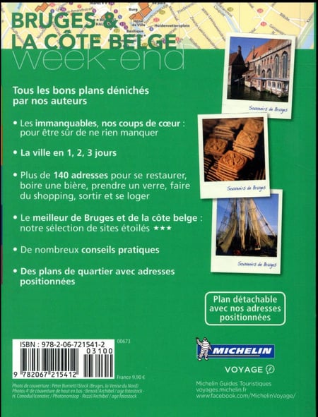 media/pim/TITELIVE/7_9782067215412_4_75.jpg