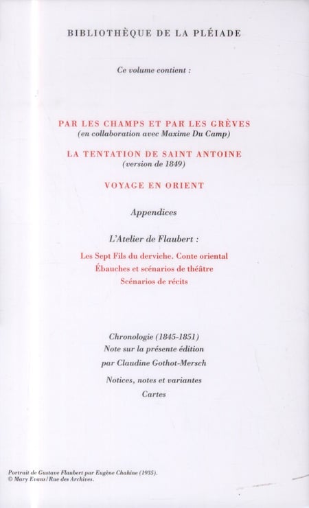 media/pim/TITELIVE/7_9782070116157_4_75.jpg