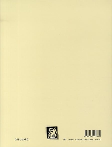 media/pim/TITELIVE/7_9782070122370_4_75.jpg