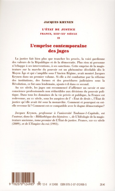 media/pim/TITELIVE/7_9782070124985_4_75.jpg