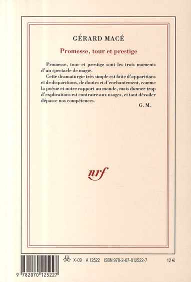 media/pim/TITELIVE/7_9782070125227_4_75.jpg