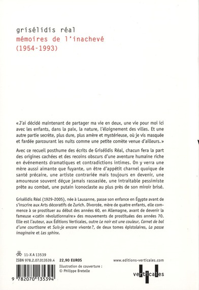 media/pim/TITELIVE/7_9782070135394_4_75.jpg