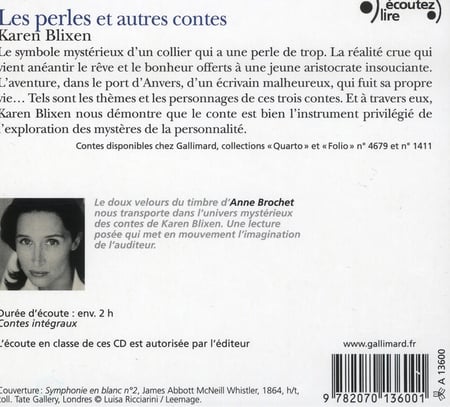 media/pim/TITELIVE/7_9782070136001_4_75.jpg