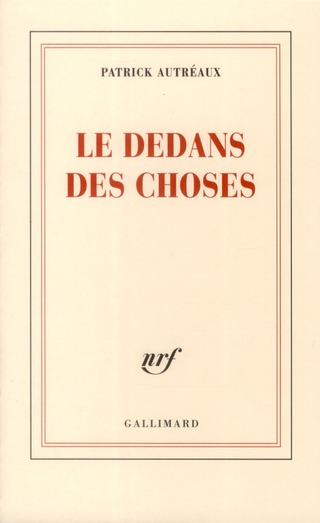 media/pim/TITELIVE/7_9782070136100_1_75.jpg