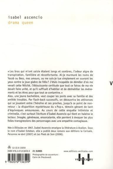 media/pim/TITELIVE/7_9782070136599_4_75.jpg