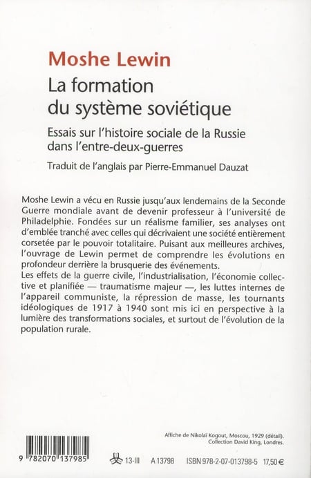 media/pim/TITELIVE/7_9782070137985_4_75.jpg
