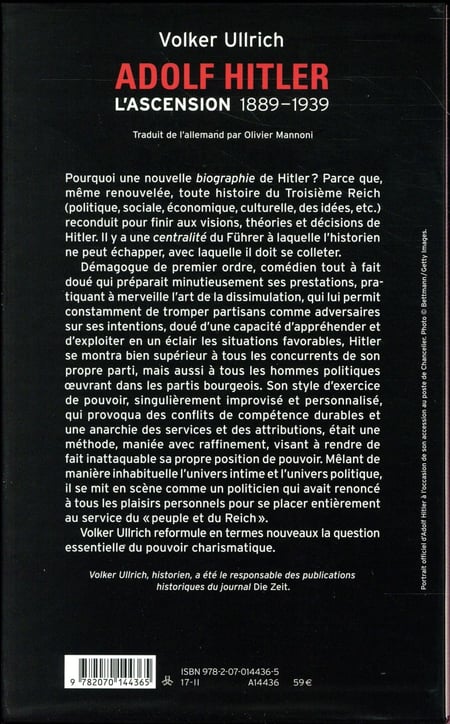 media/pim/TITELIVE/7_9782070144365_4_75.jpg