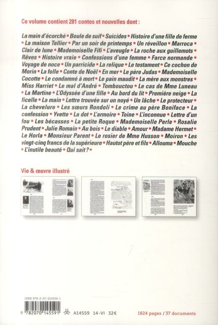 media/pim/TITELIVE/7_9782070145591_4_75.jpg