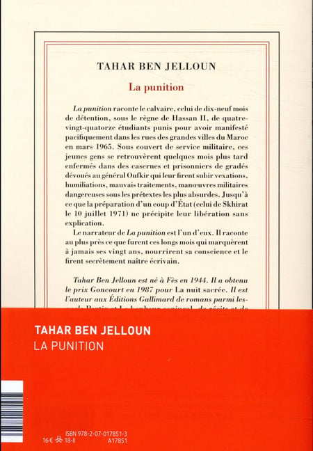media/pim/TITELIVE/7_9782070178513_4_75.jpg