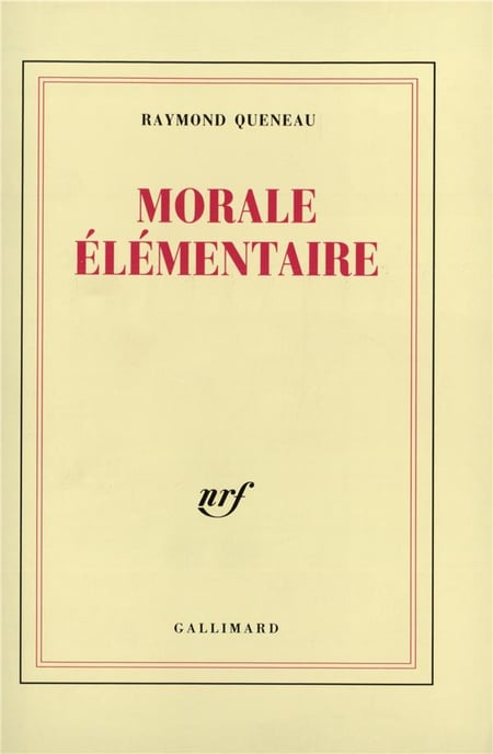media/pim/TITELIVE/7_9782070293506_1_75.jpg
