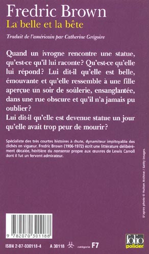 media/pim/TITELIVE/7_9782070301188_4_75.jpg