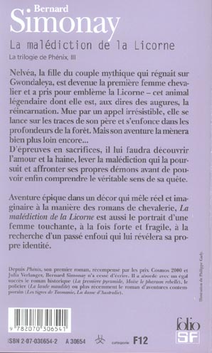 media/pim/TITELIVE/7_9782070306541_4_75.jpg