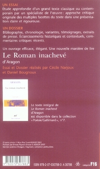 media/pim/TITELIVE/7_9782070307883_4_75.jpg