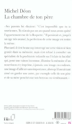 media/pim/TITELIVE/7_9782070309788_4_75.jpg
