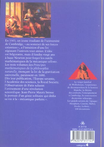 media/pim/TITELIVE/7_9782070317141_4_75.jpg