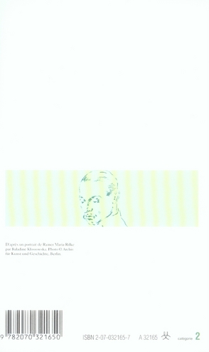 media/pim/TITELIVE/7_9782070321650_4_75.jpg