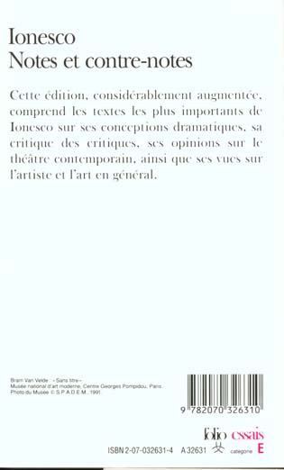 media/pim/TITELIVE/7_9782070326310_4_75.jpg