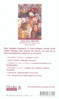 media/pim/TITELIVE/7_9782070337705_4_75.jpg