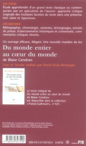 media/pim/TITELIVE/7_9782070347520_4_75.jpg