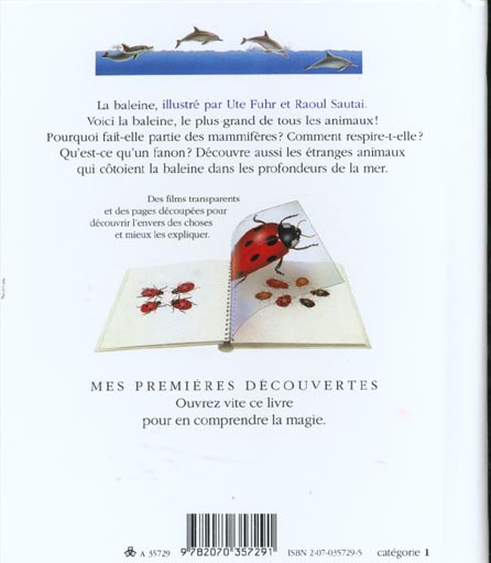 media/pim/TITELIVE/7_9782070357291_4_75.jpg