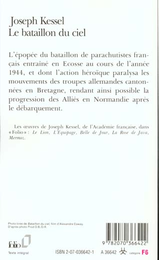 media/pim/TITELIVE/7_9782070366422_4_75.jpg