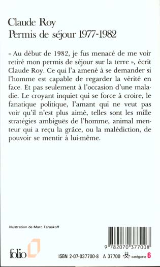 media/pim/TITELIVE/7_9782070377008_4_75.jpg