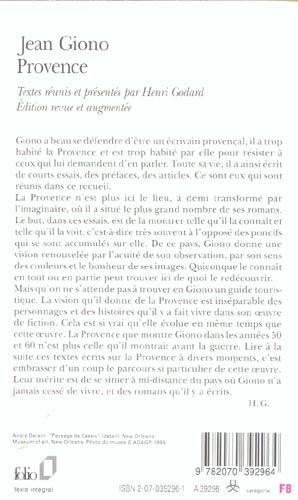 media/pim/TITELIVE/7_9782070392964_4_75.jpg