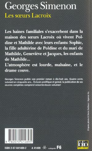media/pim/TITELIVE/7_9782070414895_4_75.jpg