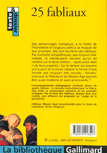 media/pim/TITELIVE/7_9782070418527_4_75.jpg