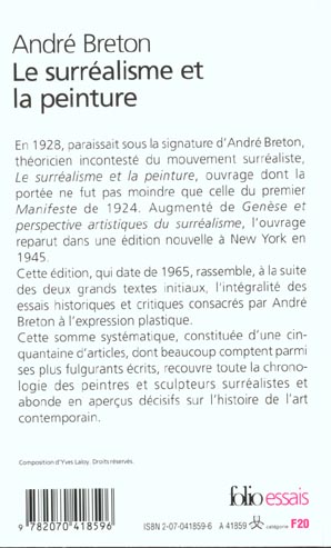 media/pim/TITELIVE/7_9782070418596_4_75.jpg