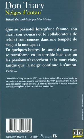media/pim/TITELIVE/7_9782070423040_4_75.jpg