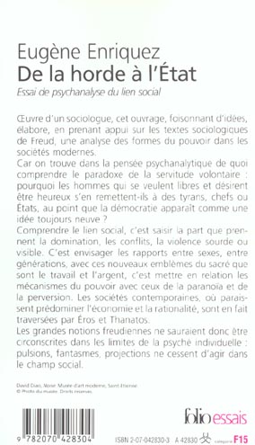 media/pim/TITELIVE/7_9782070428304_4_75.jpg