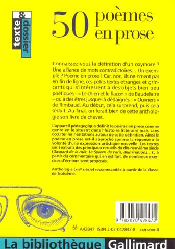 media/pim/TITELIVE/7_9782070428472_4_75.jpg