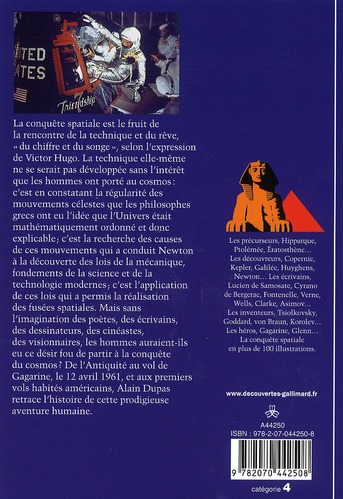 media/pim/TITELIVE/7_9782070442508_4_75.jpg