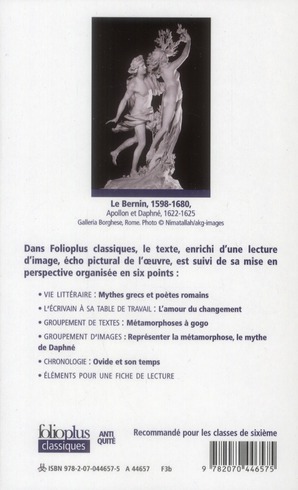 media/pim/TITELIVE/7_9782070446575_4_75.jpg