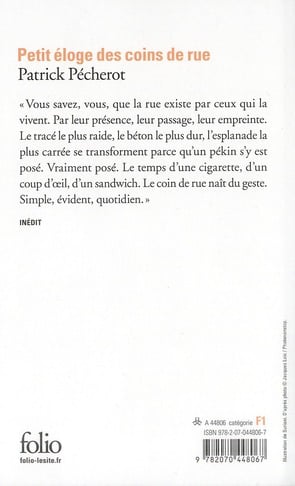 media/pim/TITELIVE/7_9782070448067_4_75.jpg