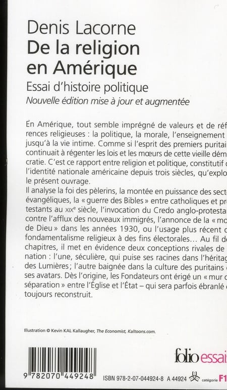 media/pim/TITELIVE/7_9782070449248_4_75.jpg