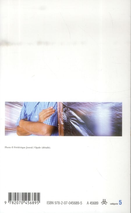 media/pim/TITELIVE/7_9782070456895_4_75.jpg
