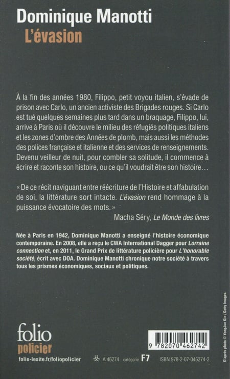 media/pim/TITELIVE/7_9782070462742_4_75.jpg