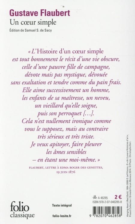 media/pim/TITELIVE/7_9782070462858_4_75.jpg