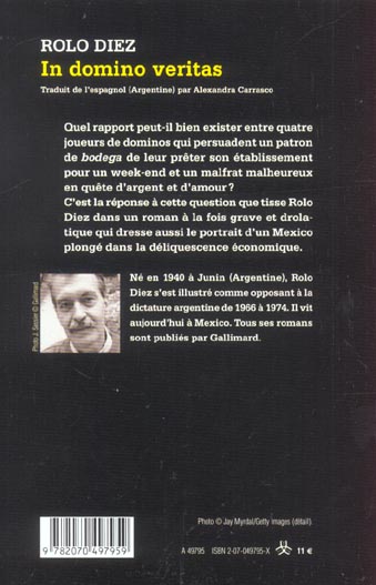 media/pim/TITELIVE/7_9782070497959_4_75.jpg
