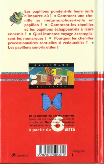 media/pim/TITELIVE/7_9782070504510_4_75.jpg