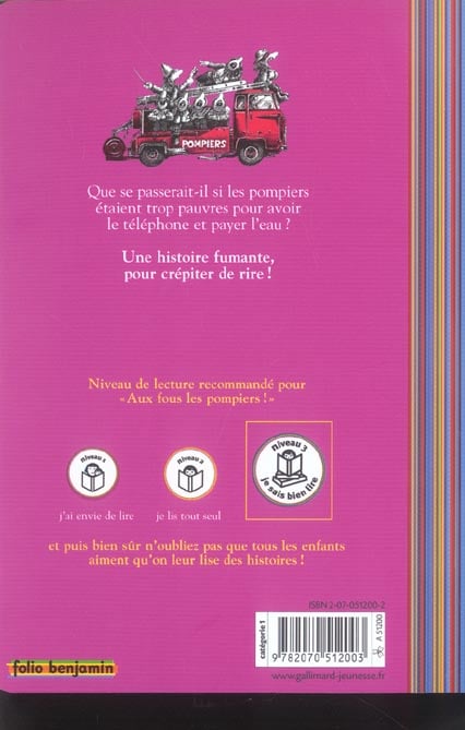 media/pim/TITELIVE/7_9782070512003_4_75.jpg