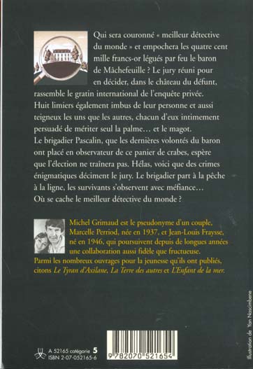 media/pim/TITELIVE/7_9782070521654_4_75.jpg
