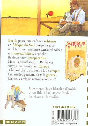 media/pim/TITELIVE/7_9782070536573_4_75.jpg