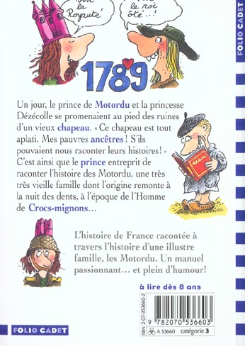 media/pim/TITELIVE/7_9782070536603_4_75.jpg