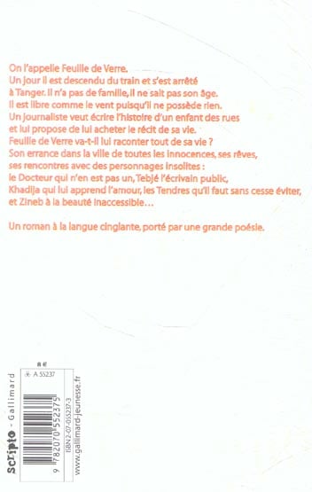 media/pim/TITELIVE/7_9782070552375_4_75.jpg