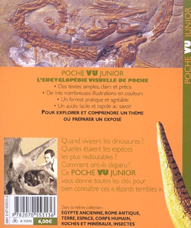 media/pim/TITELIVE/7_9782070553136_4_75.jpg