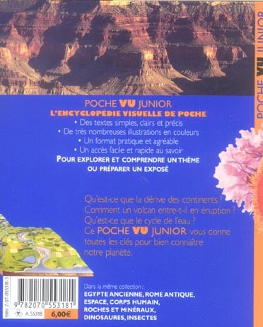 media/pim/TITELIVE/7_9782070553181_4_75.jpg