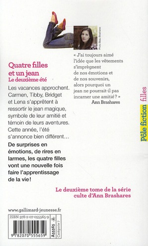 media/pim/TITELIVE/7_9782070555659_4_75.jpg